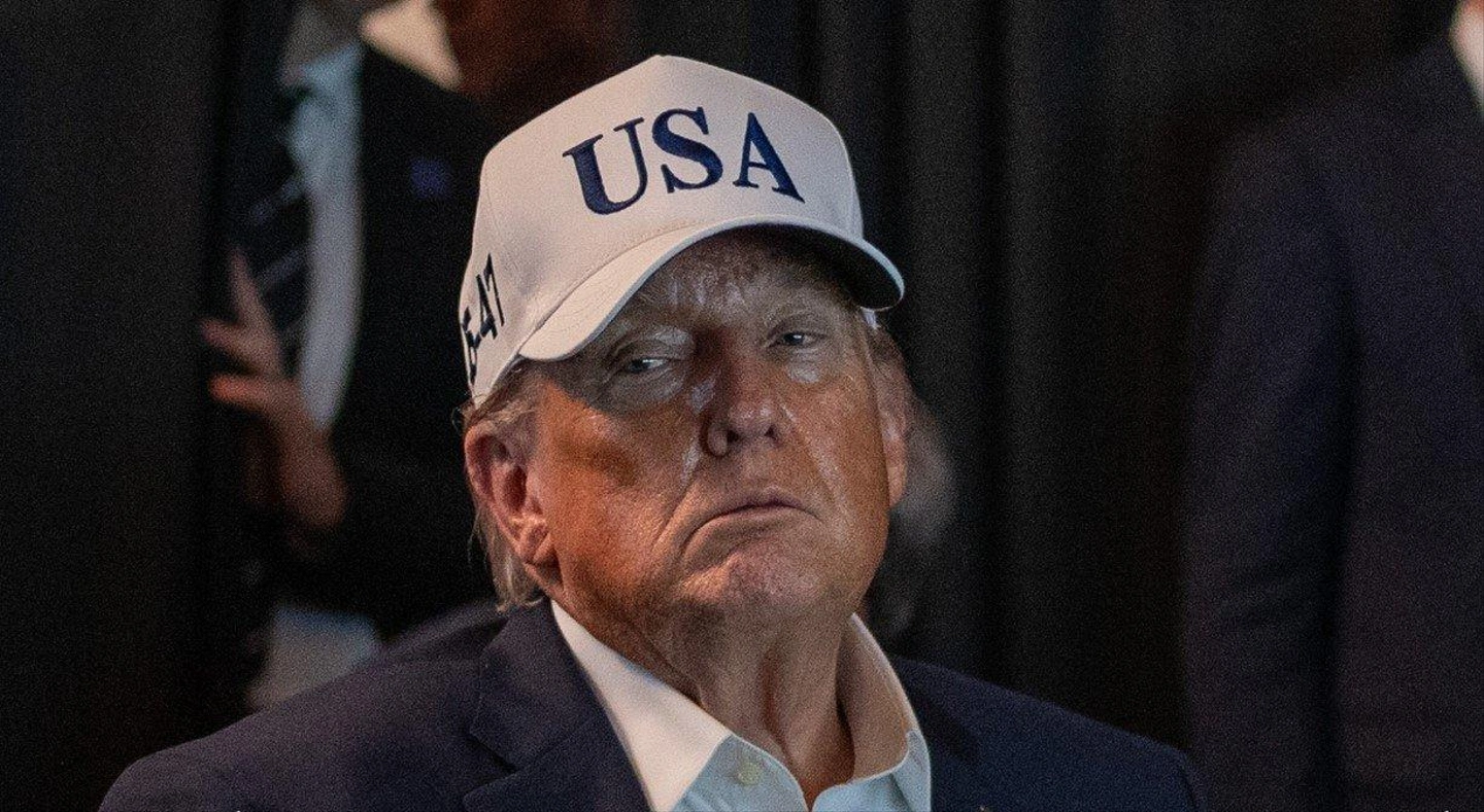 Donald-Trump-2026-febr-_.jpg