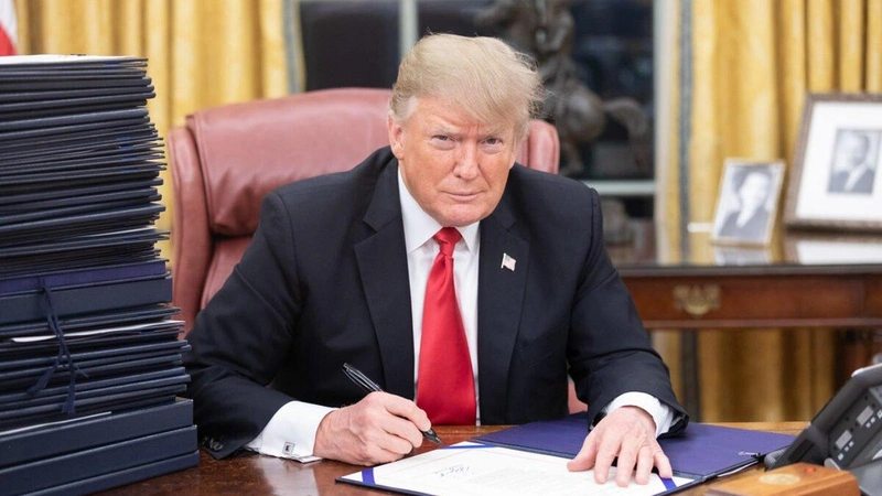 Donald-Trump.jpg