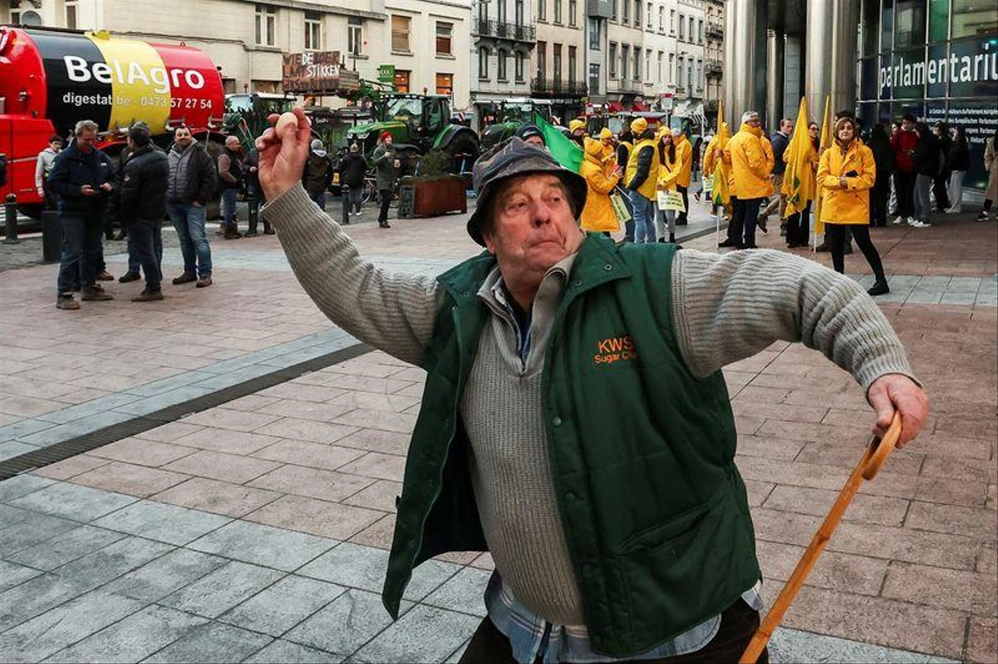 EUROPE-FARMERS-BELGIUM.jpg
