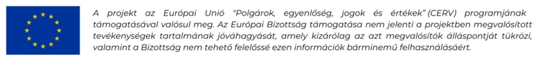 EU_szoveg_nyujtott-1024x114.png