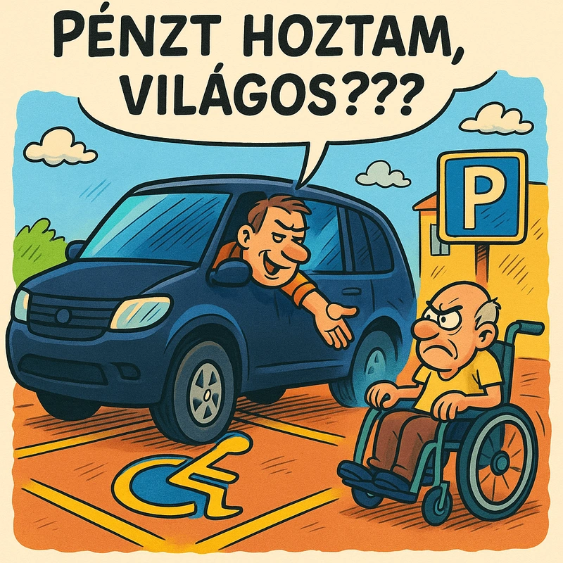 Egri-Szin-Lazar-Egerben.png
