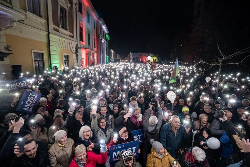 Fotó: Egri Szín