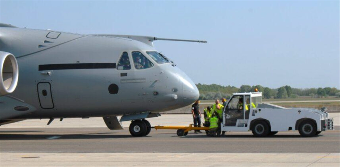 Embraer-KC-390-14-856x420.jpg