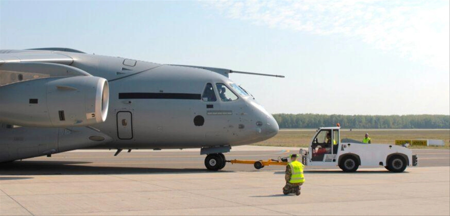 Embraer-KC-390-15-873x420.jpg
