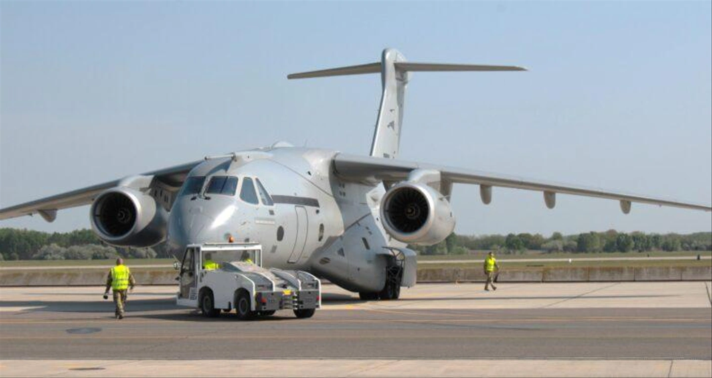 Embraer-KC-390-16-791x420.jpg