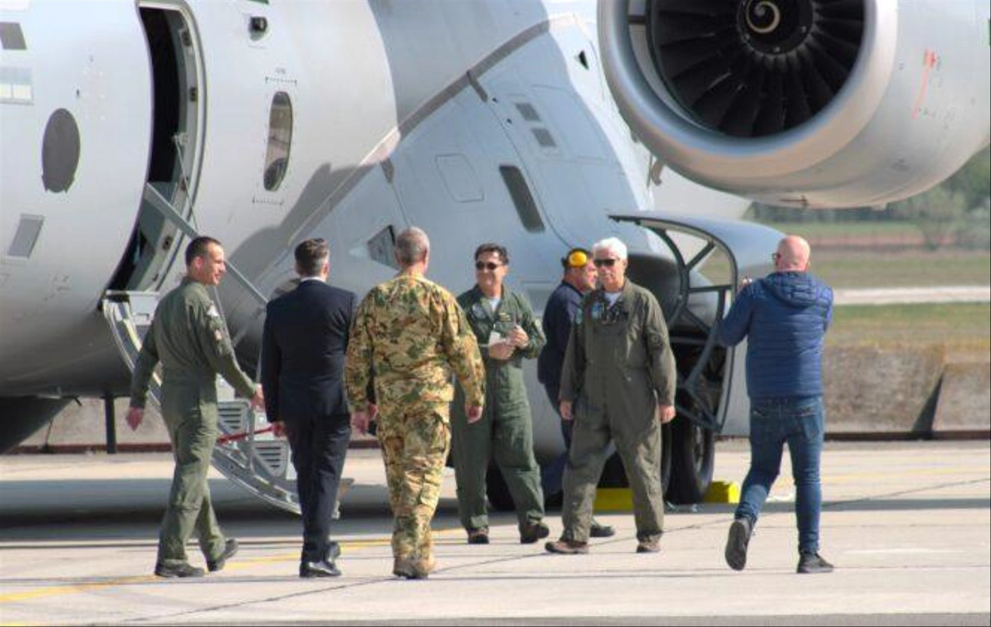Embraer-KC-390-17-664x420.jpg