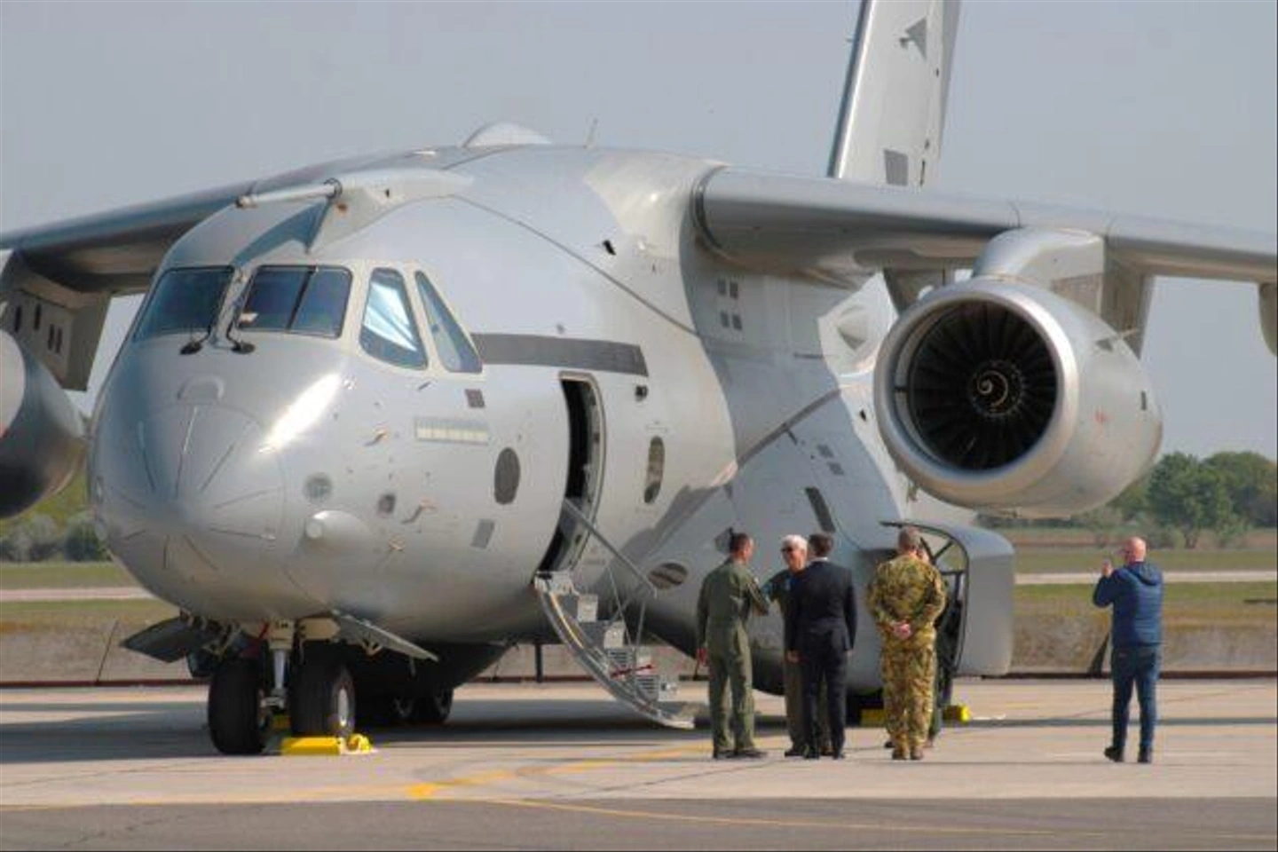 Embraer-KC-390-18-630x420.jpg