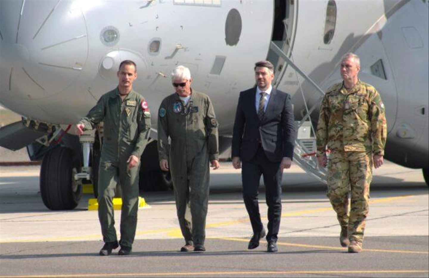 Embraer-KC-390-21-648x420.jpg