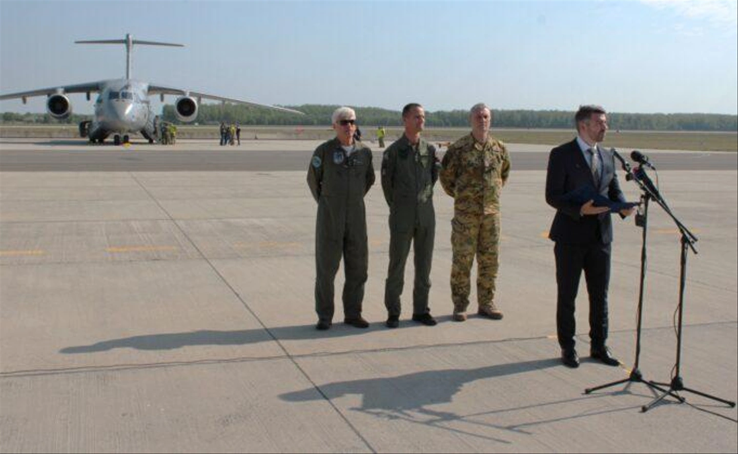 Embraer-KC-390-22-682x420.jpg