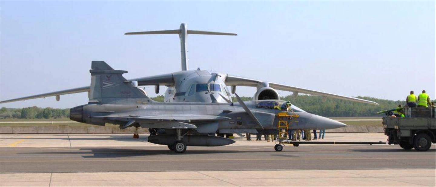 Embraer-KC-390-25-978x420.jpg