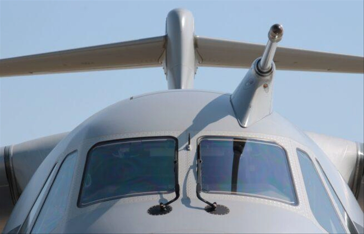 Embraer-KC-390-31-654x420.jpg