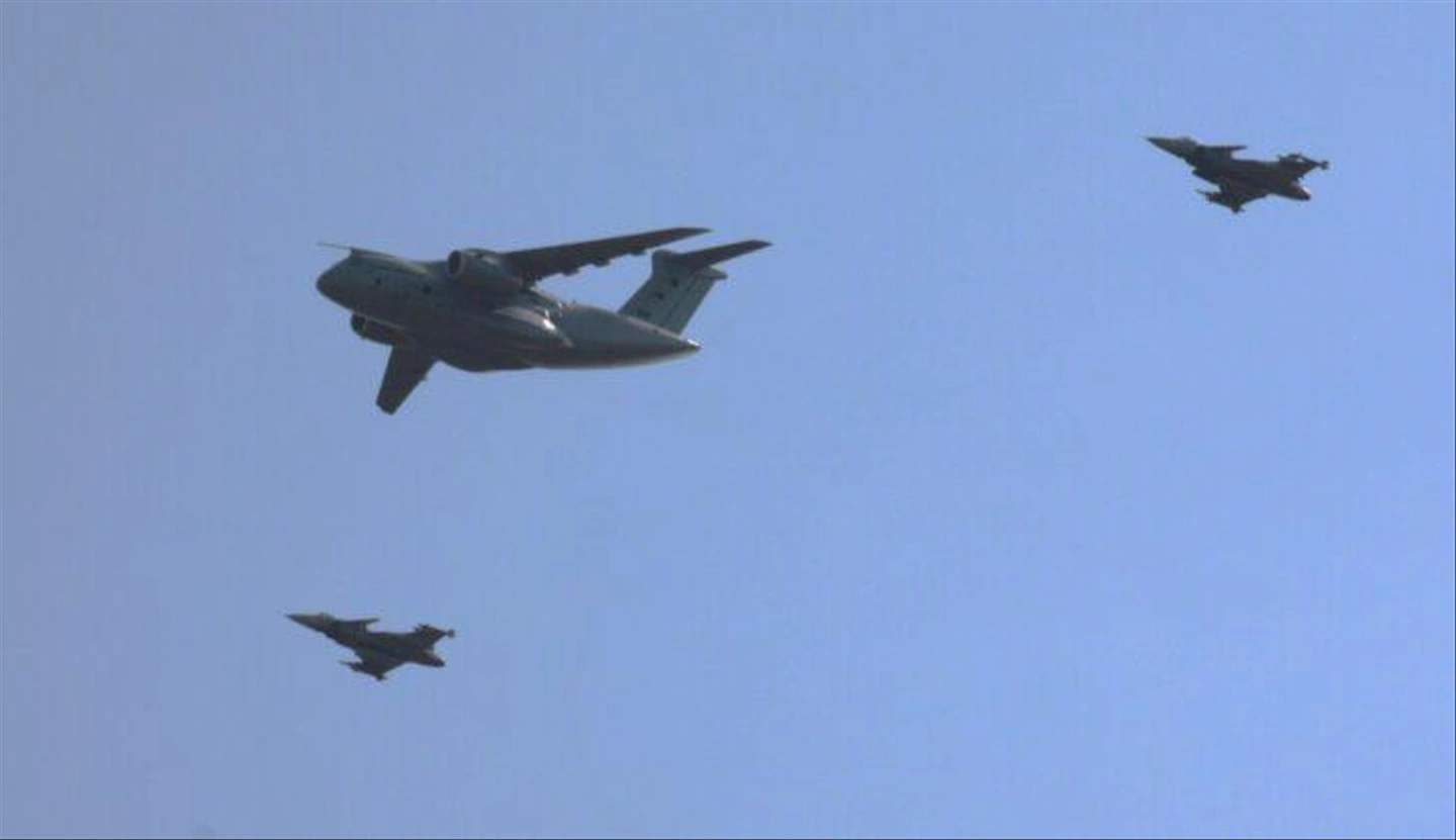 Embraer-KC-390-4-728x420.jpg