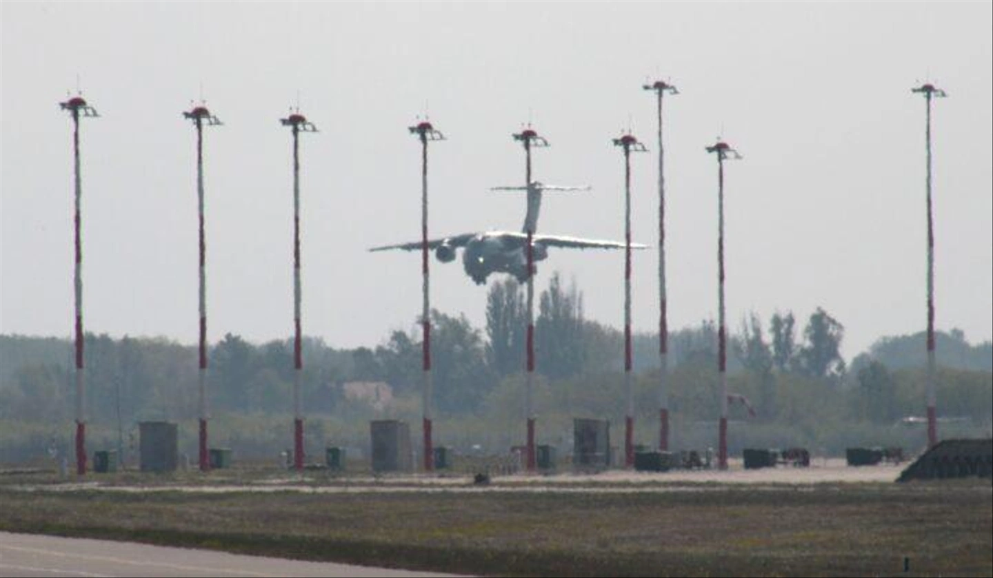 Embraer-KC-390-6-721x420.jpg