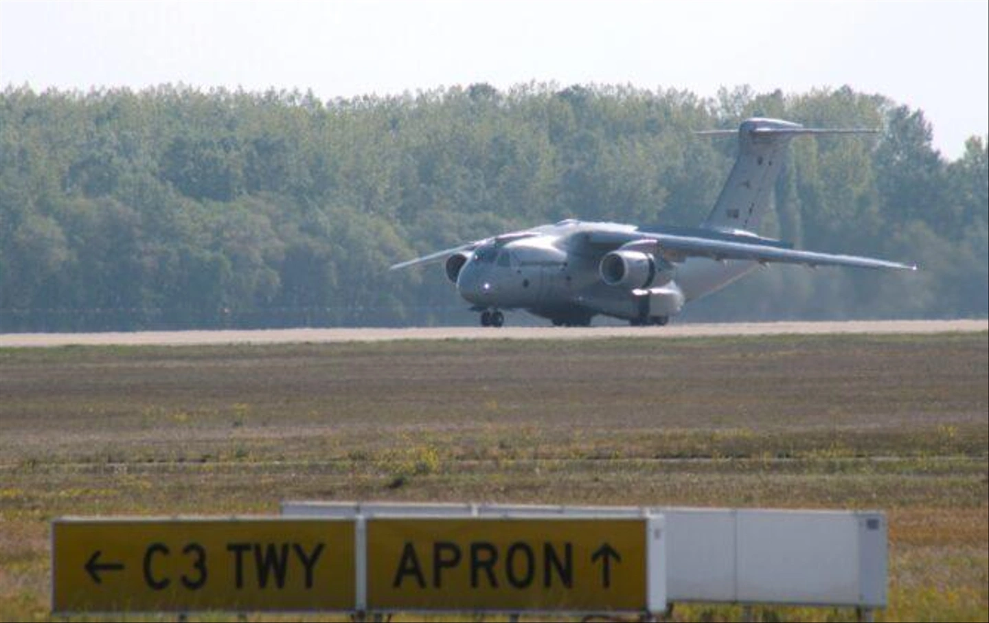 Embraer-KC-390-7-667x420.jpg