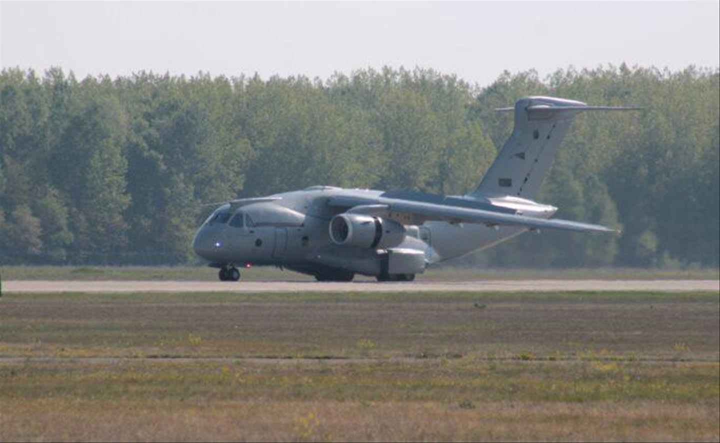 Embraer-KC-390-8-683x420.jpg