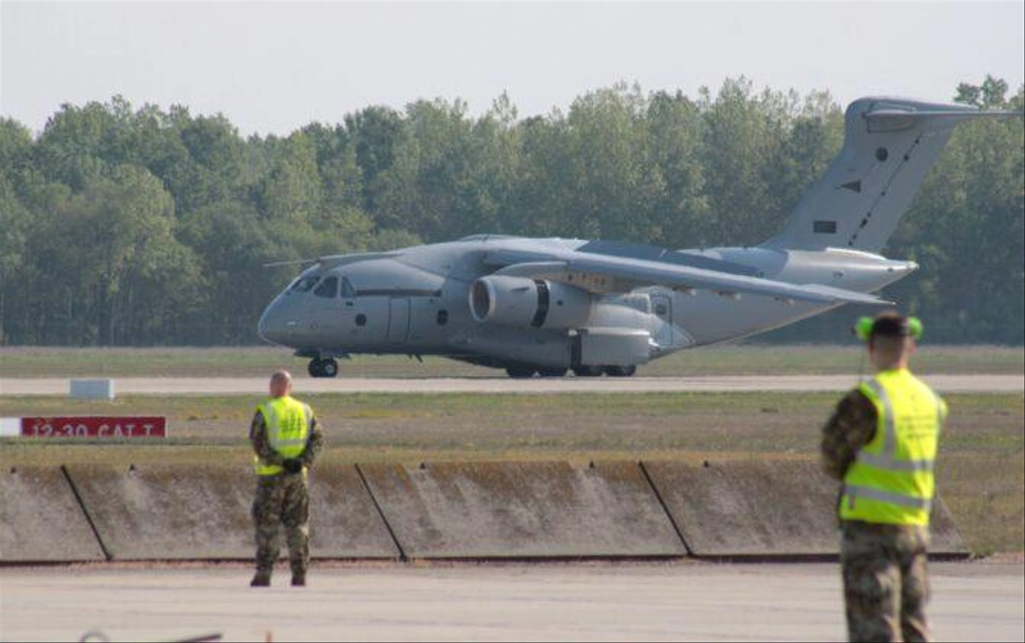 Embraer-KC-390-9-670x420.jpg