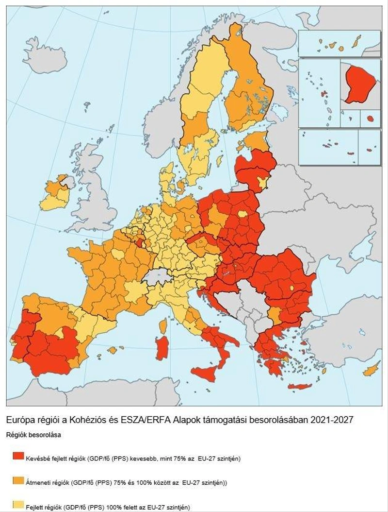 Europa-regioi.jpg