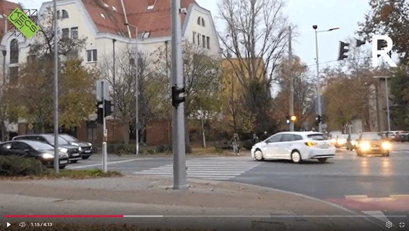 Ezi-keresztezodes.png