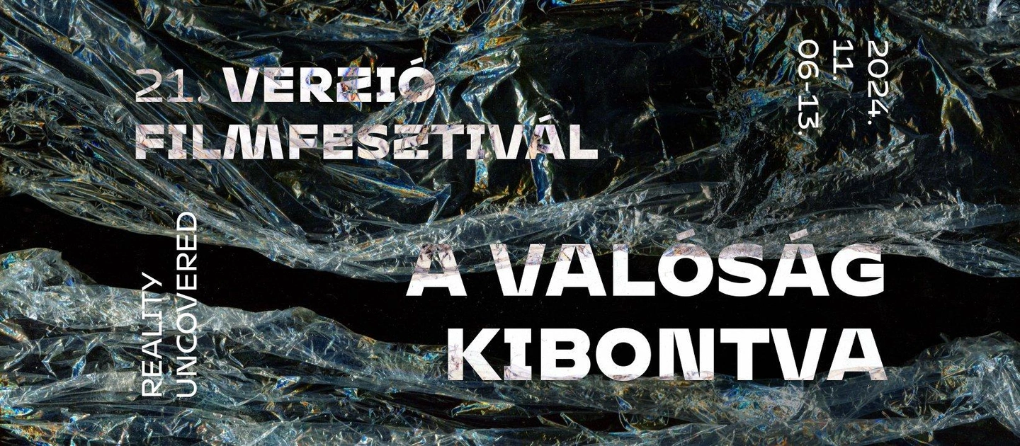 Facebook-page-cover-1.jpg