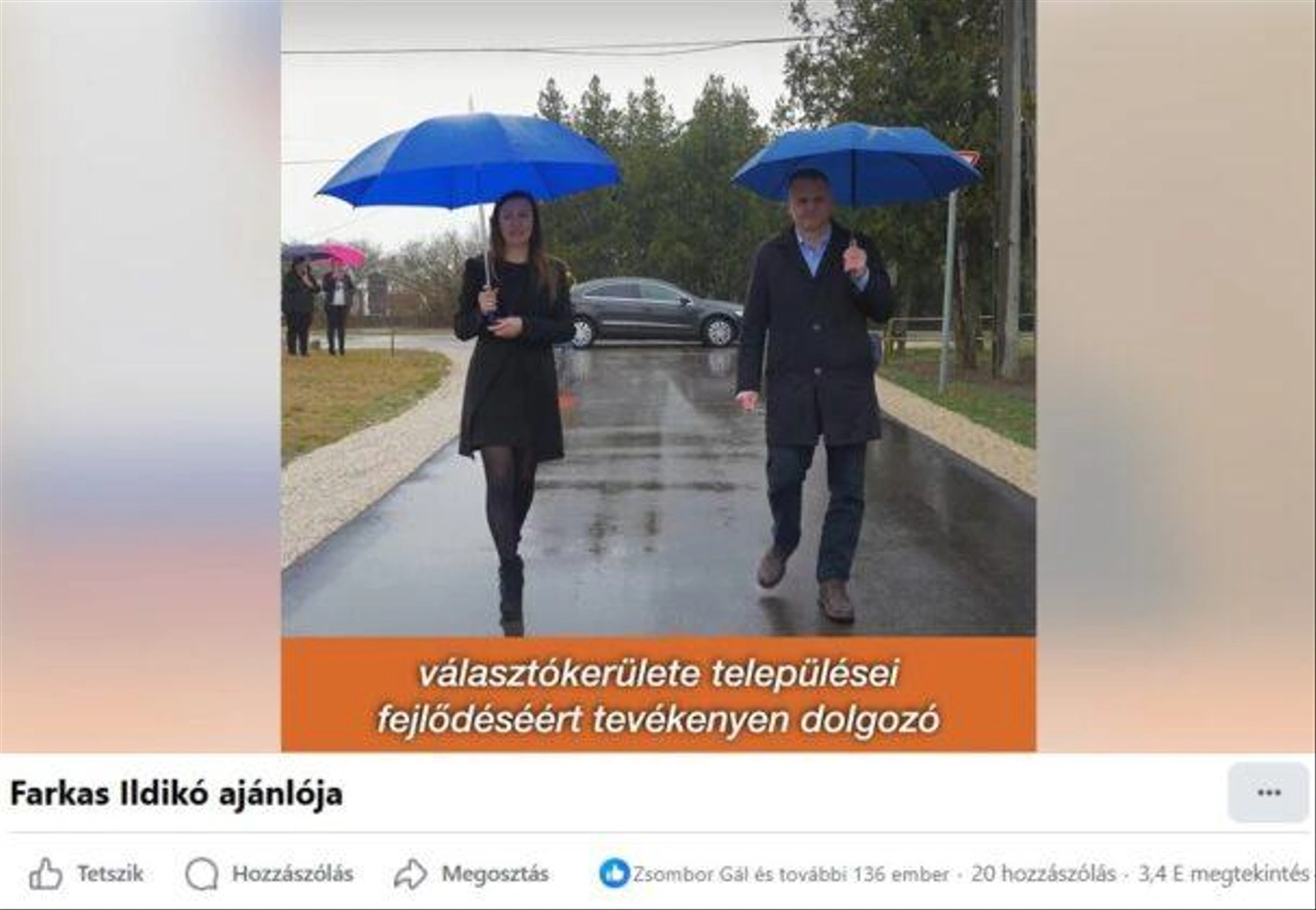 Farkas-Ildko-Fb-02-607x420.jpg