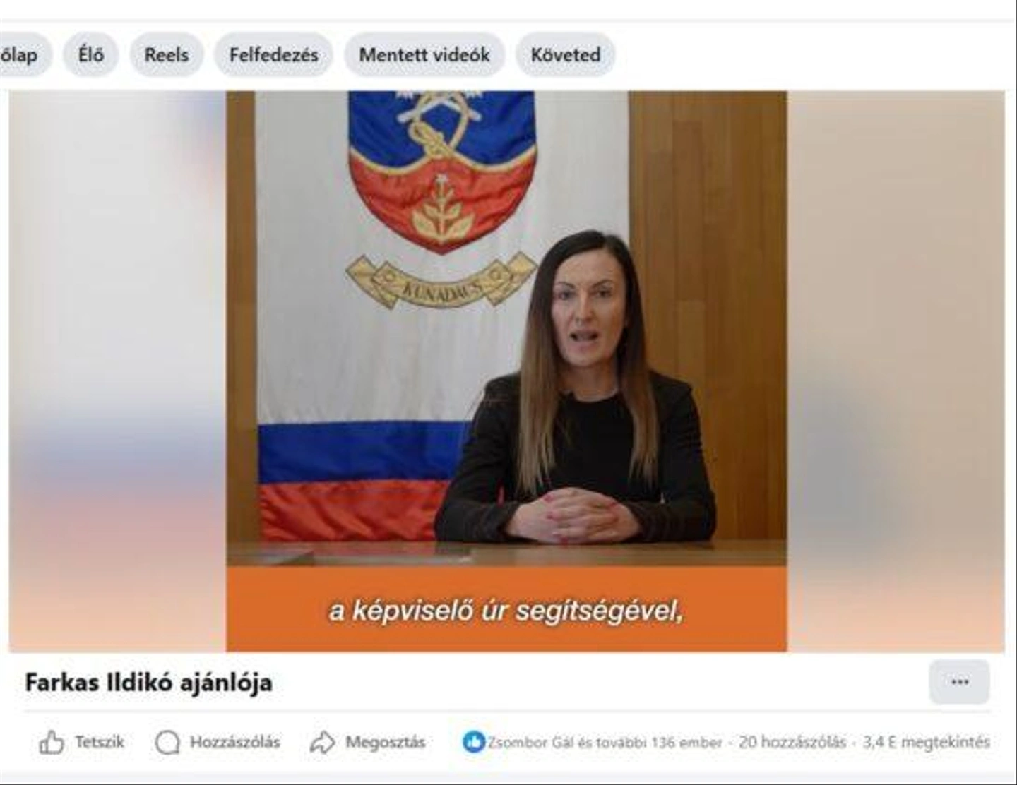 Farkas-Ildko-Fb-03-544x420.jpg