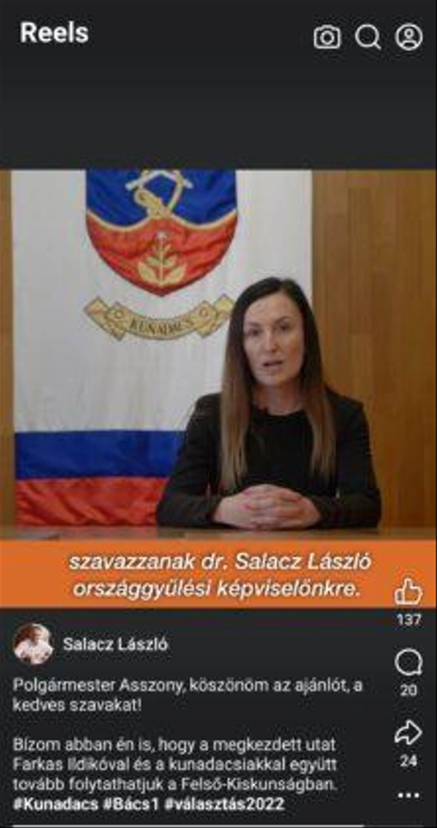 Farkas-Ildko-Fb-06-1-222x420.jpg