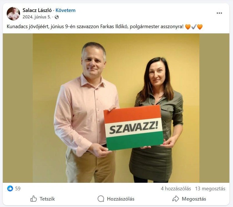 Farkas-Ildko-Fb-06.jpg