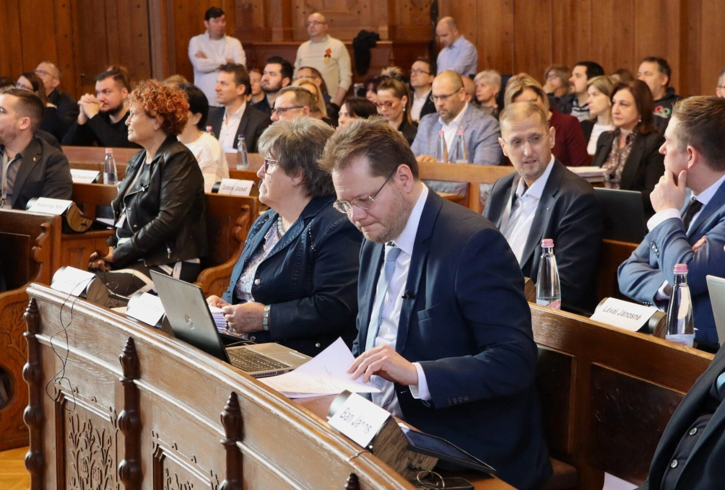 Fidesz-2026febrkozgyules-02-1920x1299.jpg