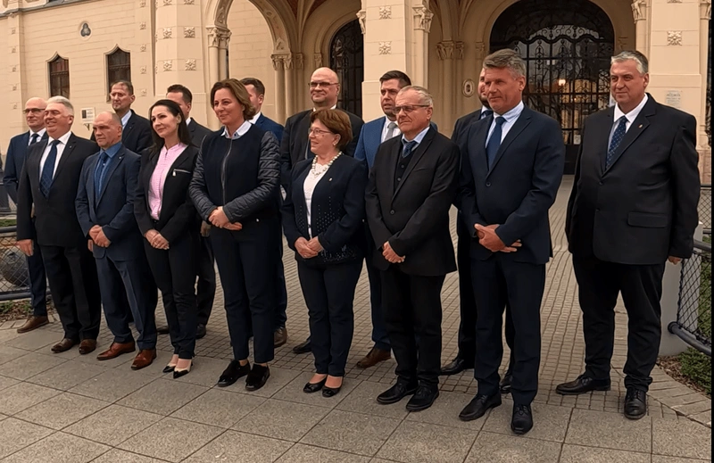 Fidesz-jeloltek.png