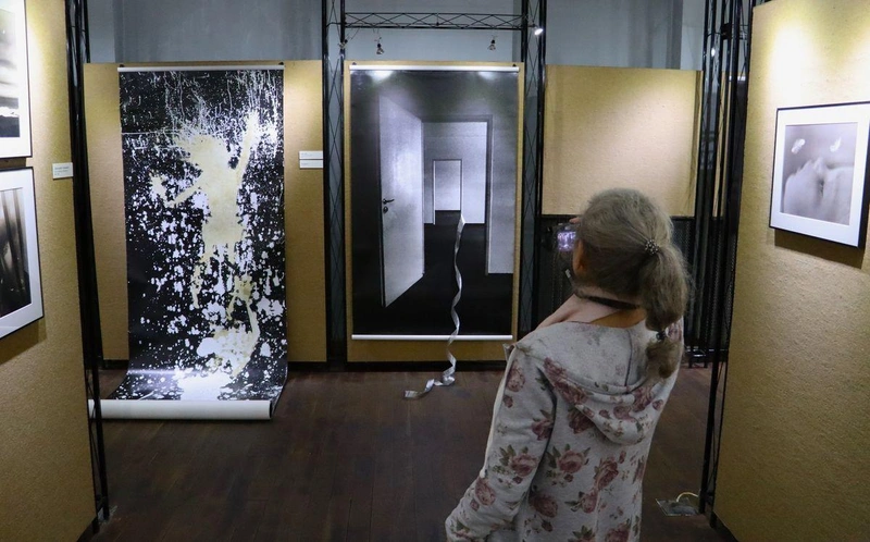 Fotografiai-Muzeum-Csader-Judit-kiallitas-6.jpg