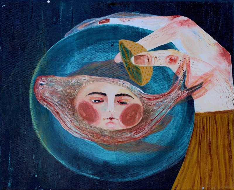 Gaal-Milica-Uzsonna-min-scaled-1920x1562.jpg