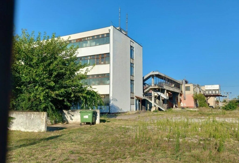 Fotó: Hraskó István
