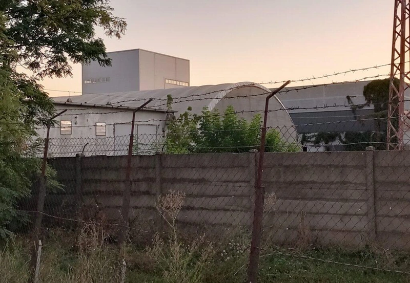 Fotó: Hraskó István