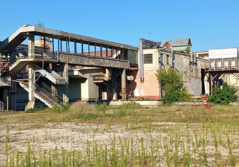 Fotó: Hraskó István