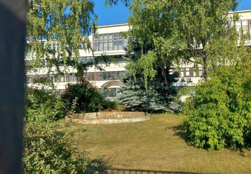 Fotó: Hraskó István
