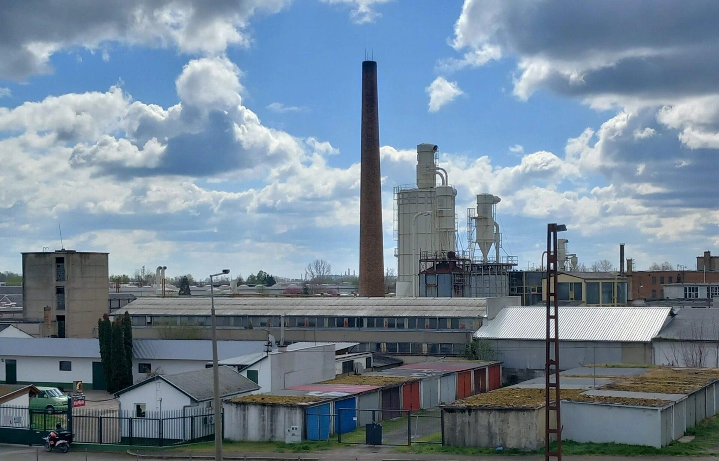 GraboplastKecskemet02_Hrasko_Istvan-scaled-1920x1231.jpg