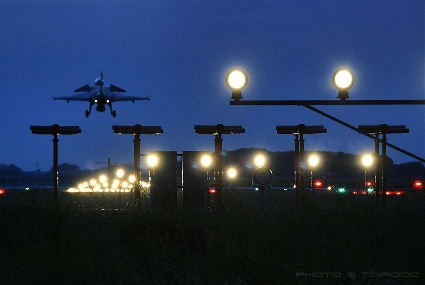 Gripen-ejszakai-repules.jpg