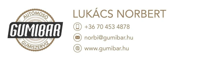 Gumibar-elerhetoseg.jpg