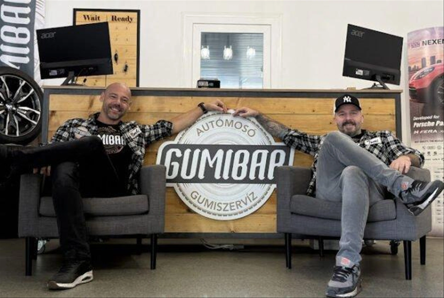 Gumibar9-625x420.jpg