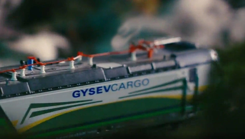 Gysev.jpg