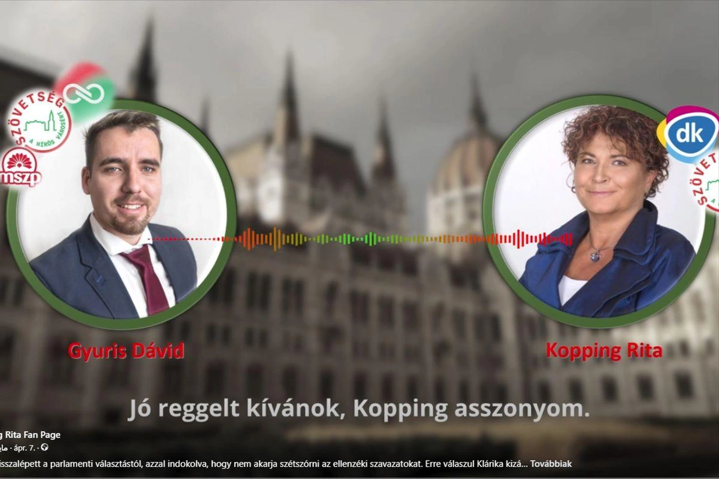 Gyurisz-Kopping-asszonyom.jpg