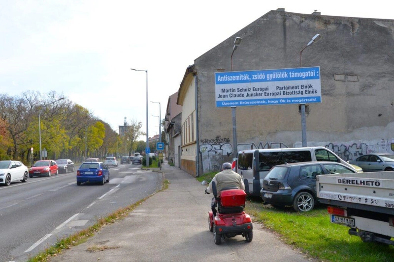 Fotó: Hraskó István