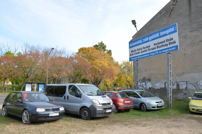 Fotó: Hraskó István
