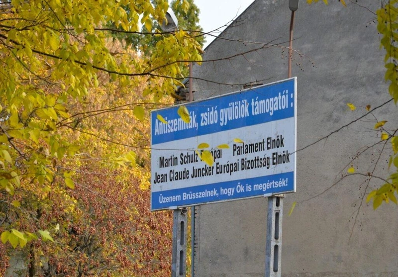 Fotó: Hraskó István