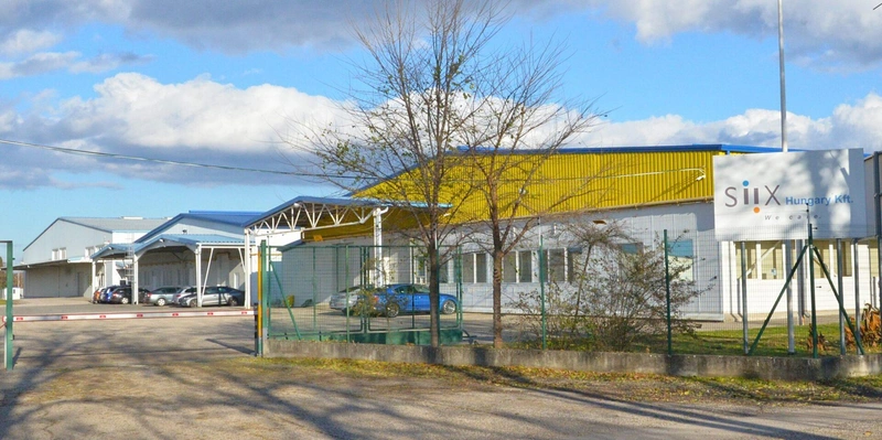 HRI_4684-scaled-1920x957.jpg