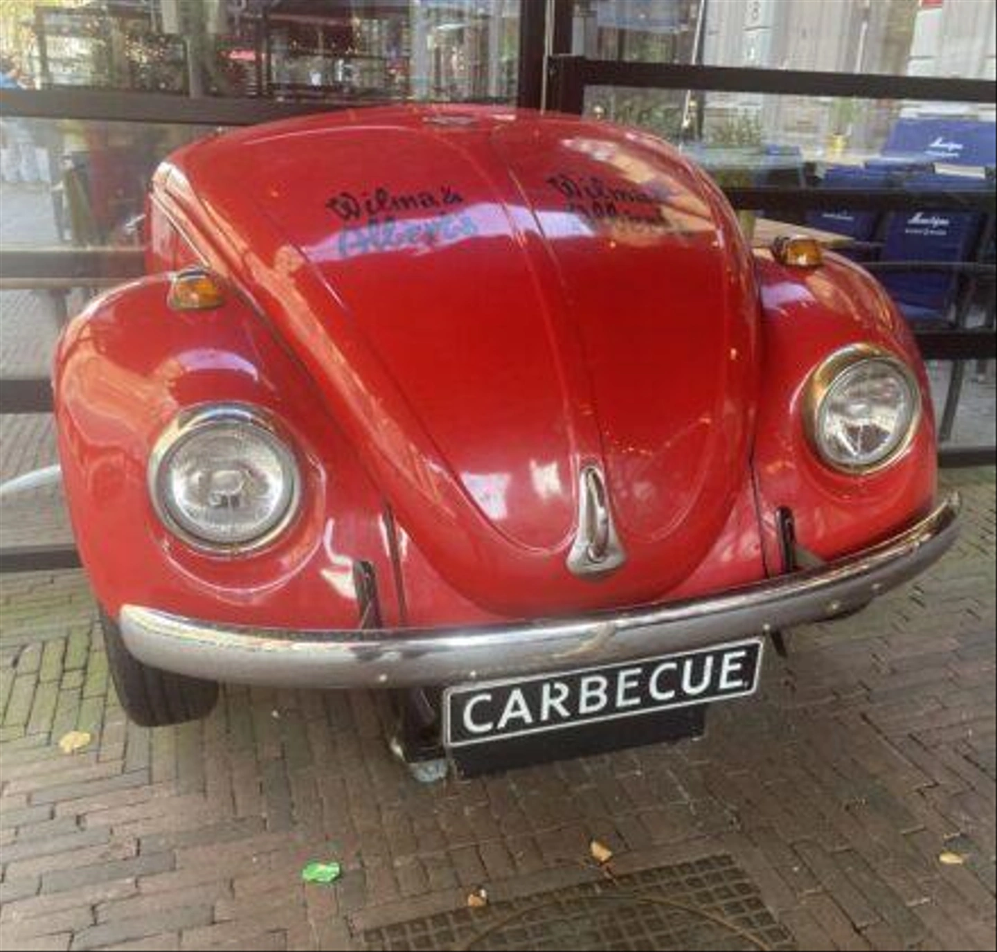 Haarlem-EU-Carbecue-Projekt-440x420.jpg