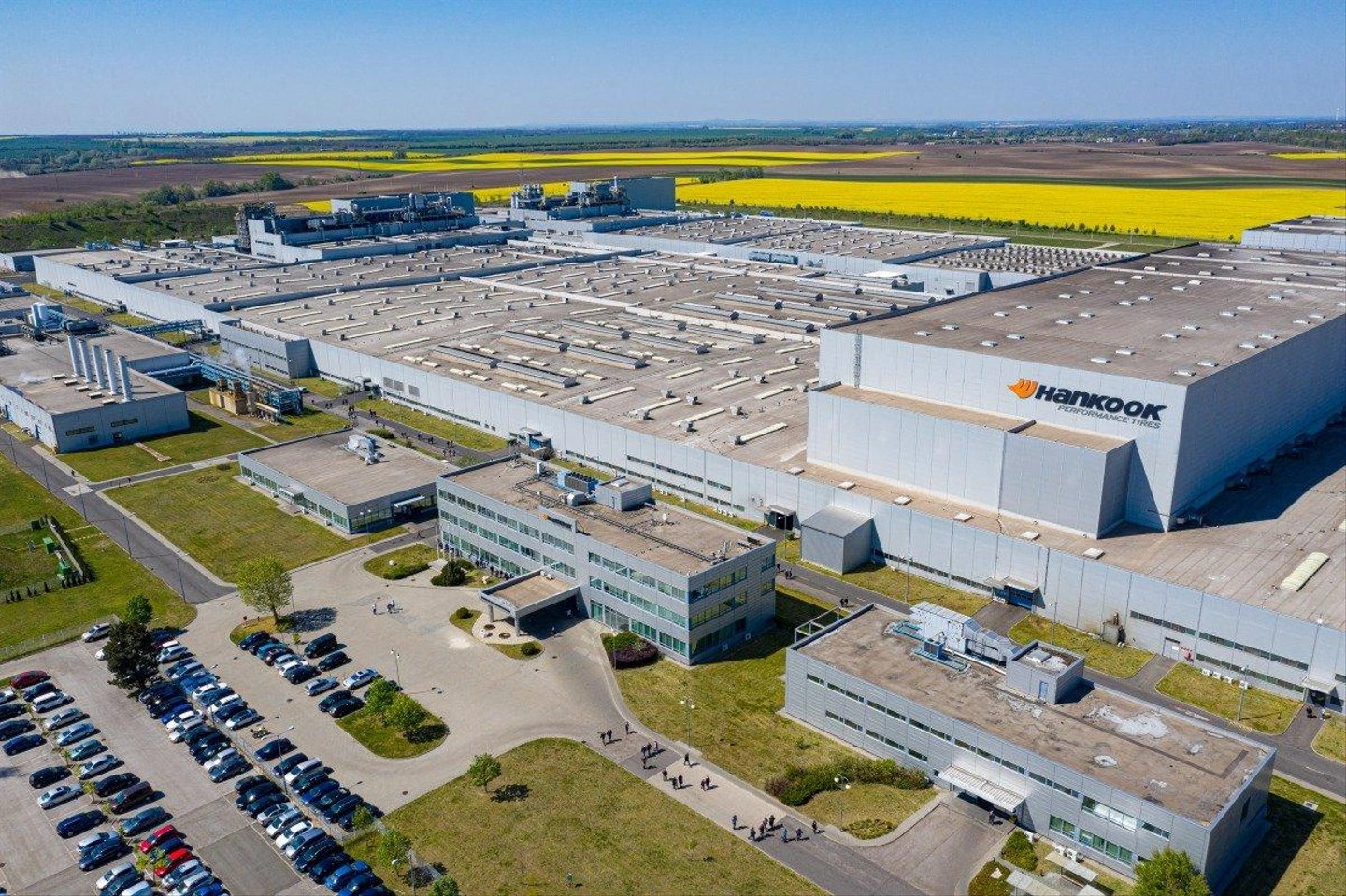 Hankook_factory_birds-view.jpg