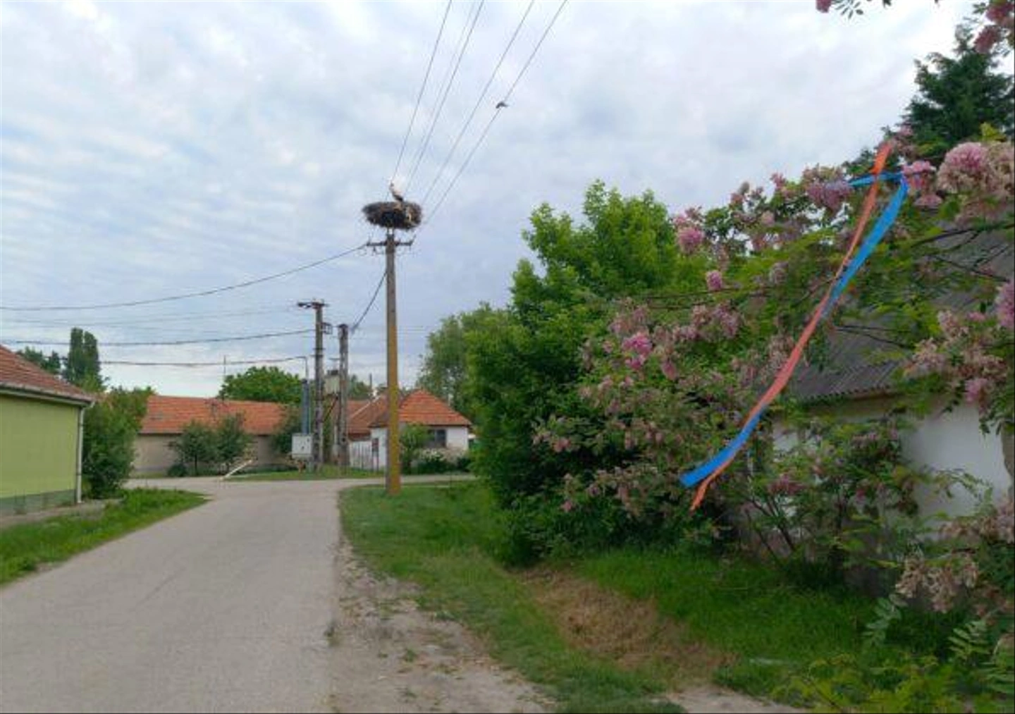 Harom-Hatar-Teljesitmenytura-2024-2-597x420.jpg