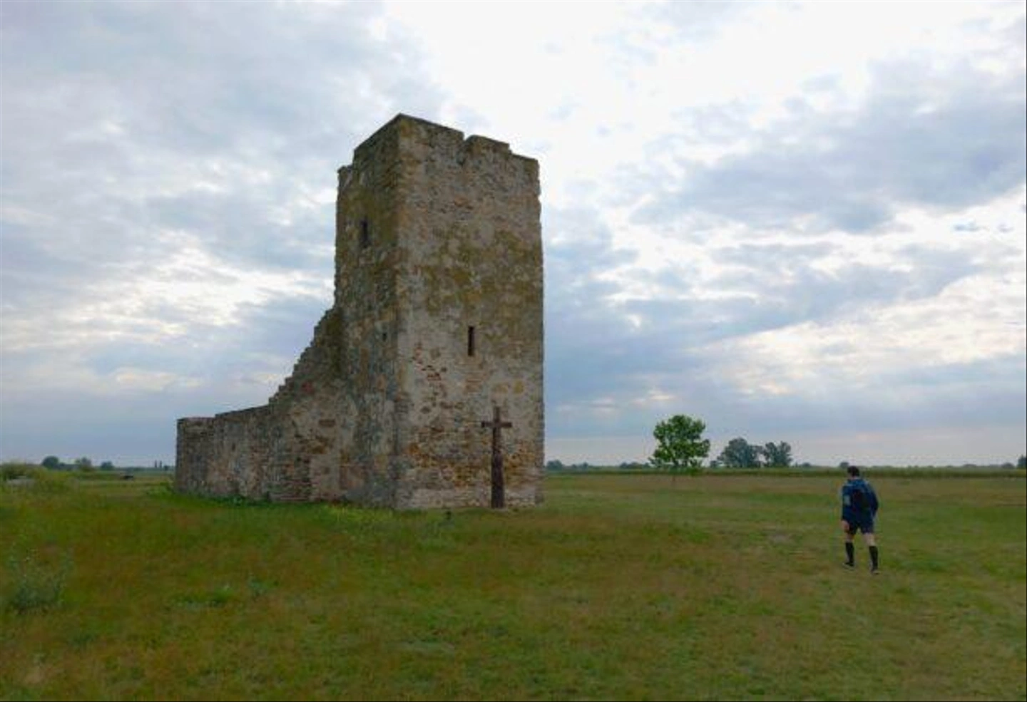 Harom-Hatar-Teljesitmenytura-2024-10-614x420.jpg