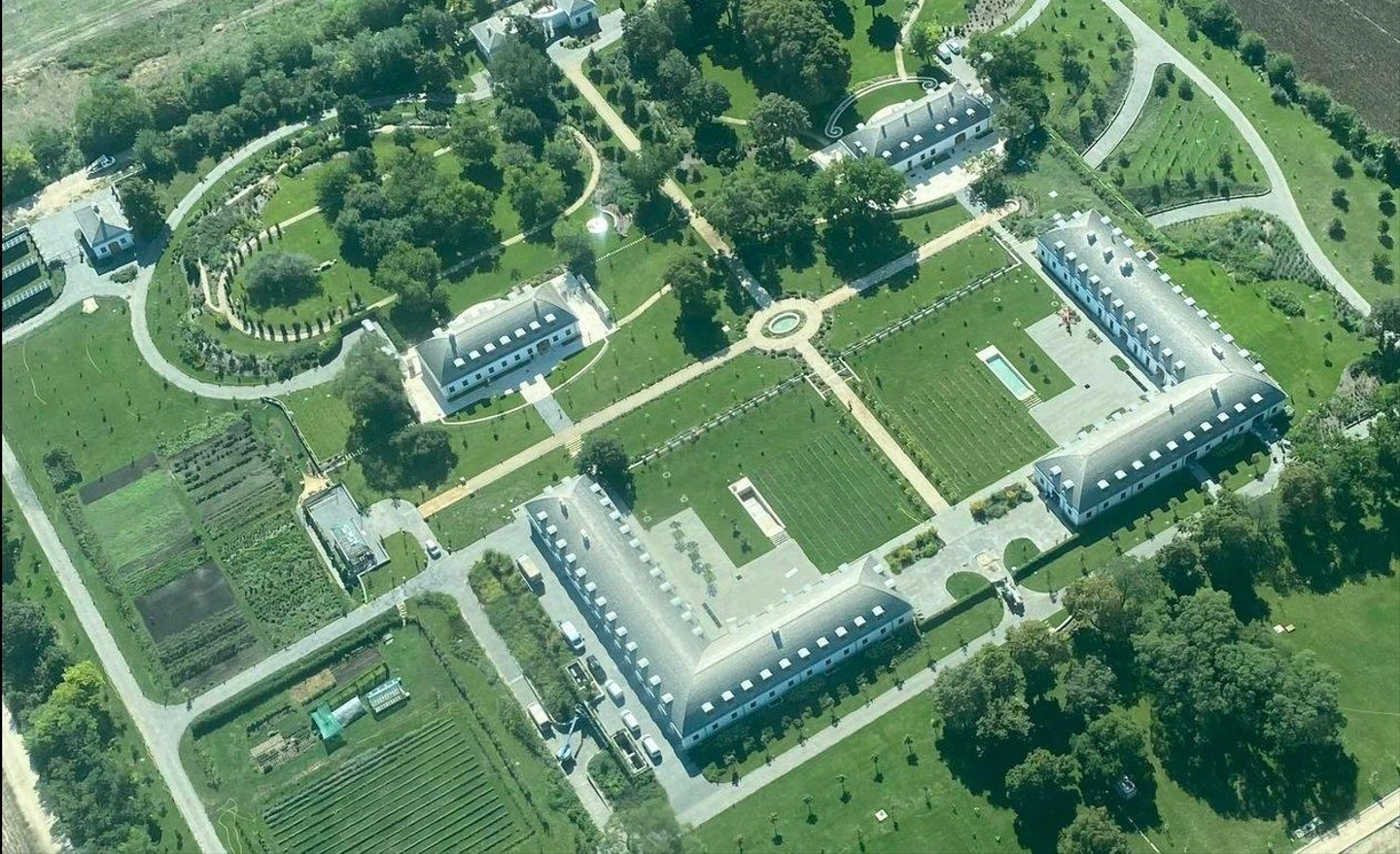 Hatvanpusztai-birtok.jpg